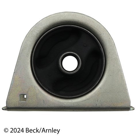 Beck/Arnley Engine Mount  104-2105