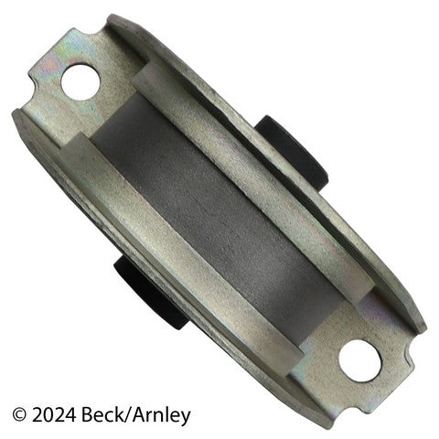 https://www.ShowMeThePartsdb.com/bin/images/Beck/BA1042105-3.jpg