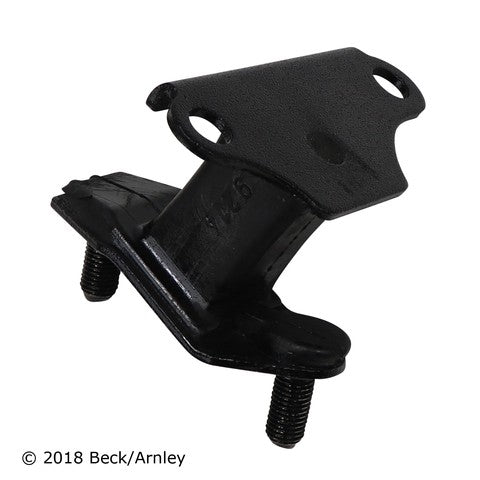 Beck/Arnley Automatic Transmission Mount,Manual Transmission Mount  104-2106