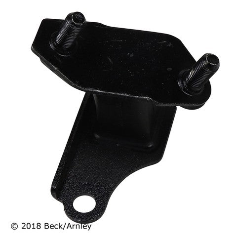 Beck/Arnley Automatic Transmission Mount,Manual Transmission Mount  104-2106