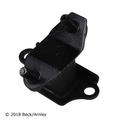 https://www.ShowMeThePartsdb.com/bin/images/Beck/BA1042106-3.jpg