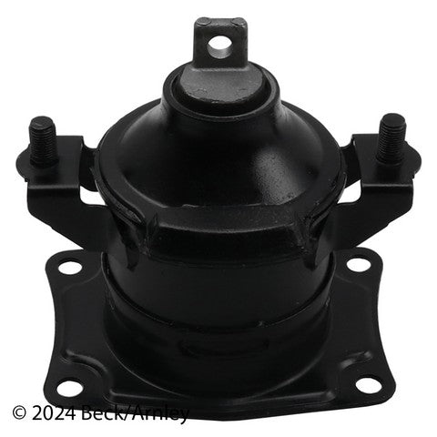 Beck/Arnley Engine Mount  104-2107
