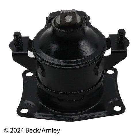 Beck/Arnley Engine Mount  104-2107