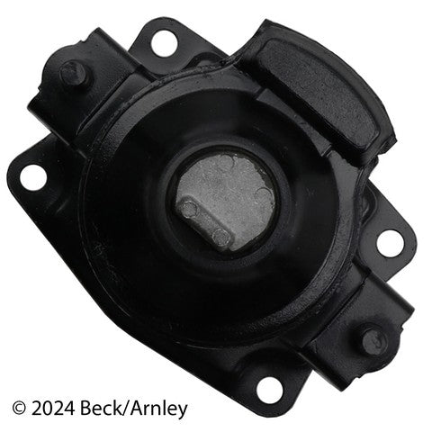 https://www.ShowMeThePartsdb.com/bin/images/Beck/BA1042107-3.jpg