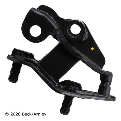 Beck/Arnley Automatic Transmission Mount  104-2108