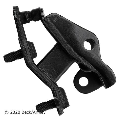 Beck/Arnley Automatic Transmission Mount  104-2108