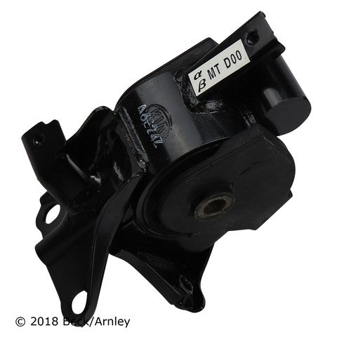 Beck/Arnley Manual Transmission Mount  104-2112