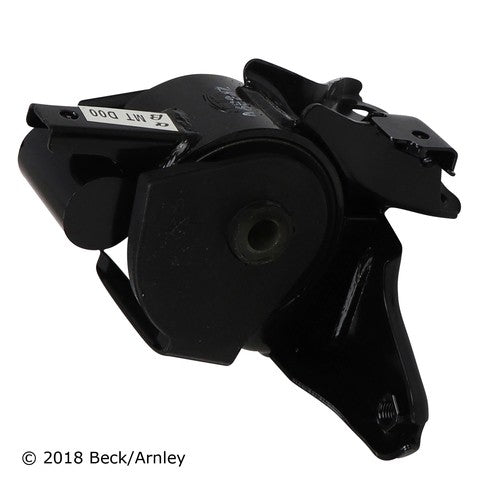 Beck/Arnley Manual Transmission Mount  104-2112