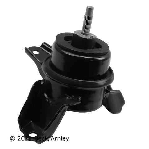 Beck/Arnley Engine Mount  104-2113
