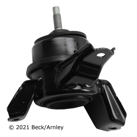 Beck/Arnley Engine Mount  104-2113