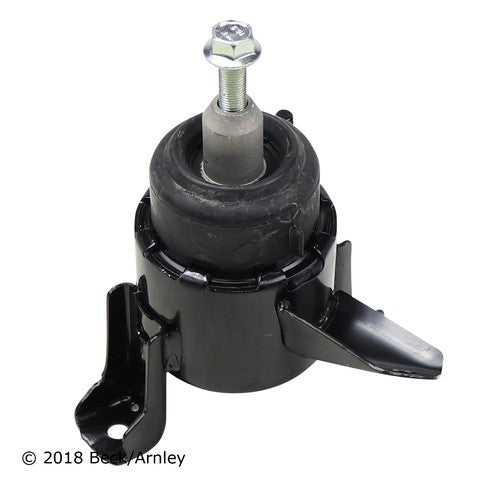 Beck/Arnley Engine Mount  104-2118