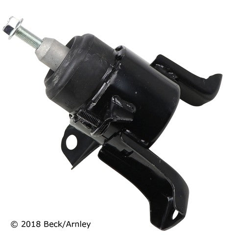 Beck/Arnley Engine Mount  104-2118