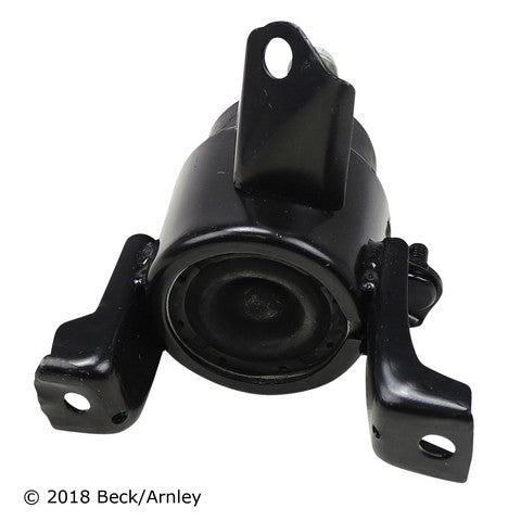 https://www.ShowMeThePartsdb.com/bin/images/Beck/BA1042118-3.jpg