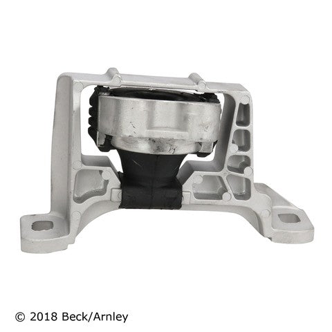 Beck/Arnley Engine Mount  104-2123