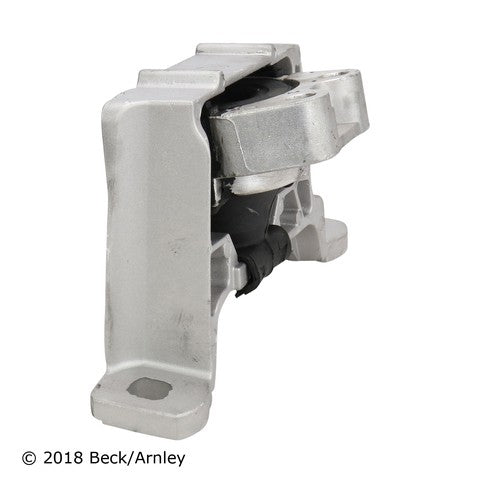 Beck/Arnley Engine Mount  104-2123