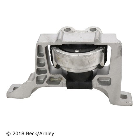 https://www.ShowMeThePartsdb.com/bin/images/Beck/BA1042123-3.jpg