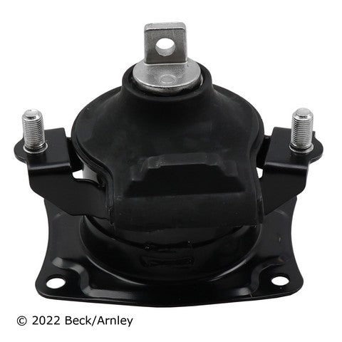 Beck/Arnley Engine Mount  104-2124