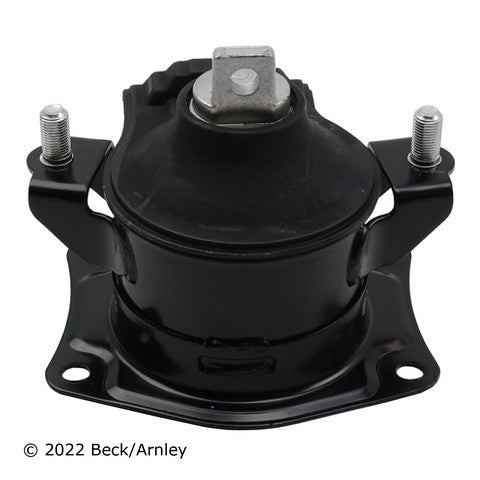 Beck/Arnley Engine Mount  104-2124