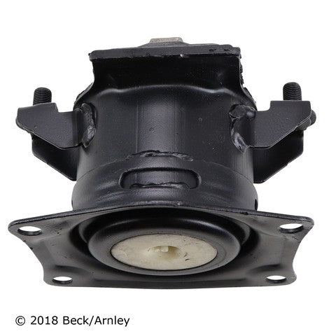Beck/Arnley Engine Mount  104-2127