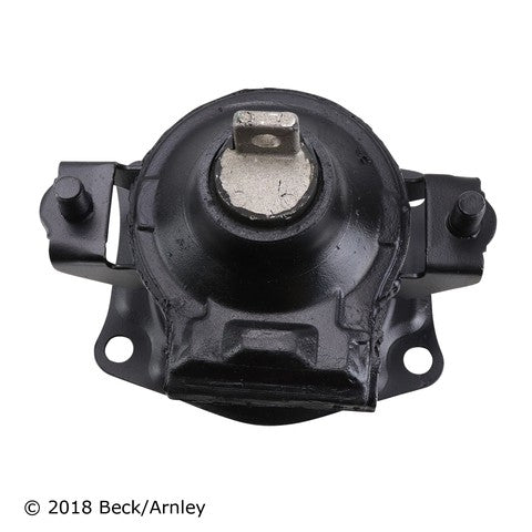 Beck/Arnley Engine Mount  104-2127