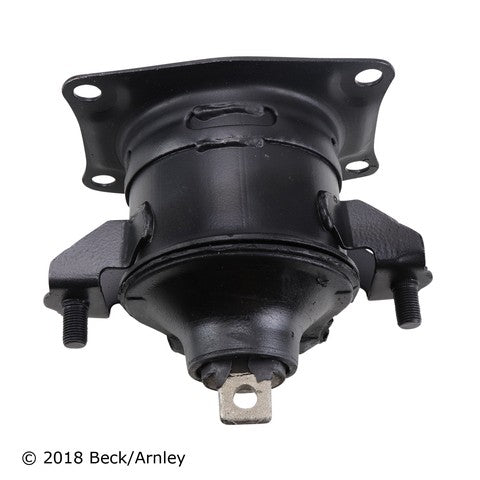https://www.ShowMeThePartsdb.com/bin/images/Beck/BA1042127-3.jpg