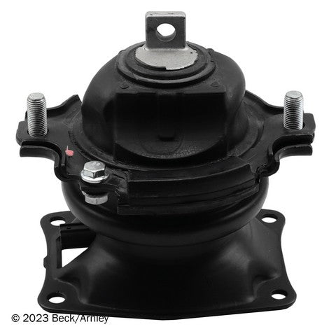Beck/Arnley Engine Mount  104-2130