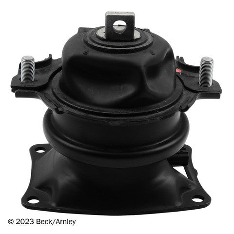 Beck/Arnley Engine Mount  104-2130