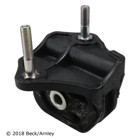 Beck/Arnley Automatic Transmission Mount  104-2131