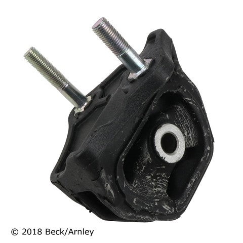 Beck/Arnley Automatic Transmission Mount  104-2131