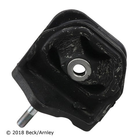 https://www.ShowMeThePartsdb.com/bin/images/Beck/BA1042131-3.jpg