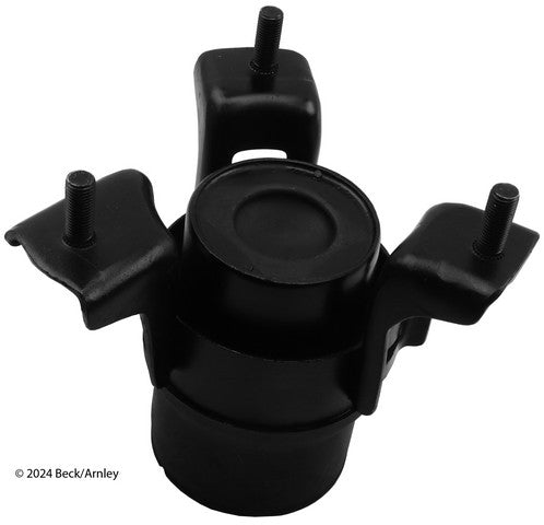 Beck/Arnley Engine Mount  104-2132