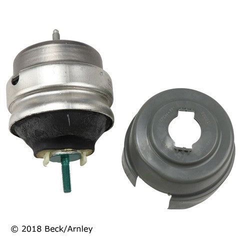 Beck/Arnley Engine Mount  104-2133