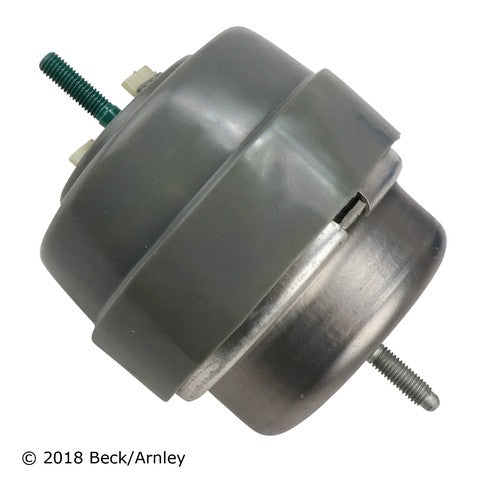 Beck/Arnley Engine Mount  104-2133
