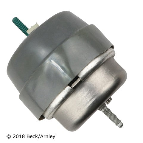 https://www.ShowMeThePartsdb.com/bin/images/Beck/BA1042133-3.jpg
