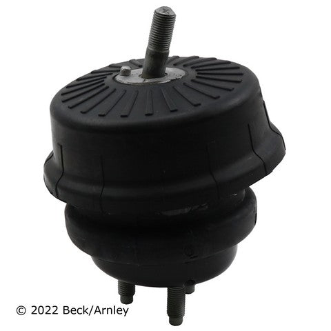 Beck/Arnley Engine Mount  104-2136