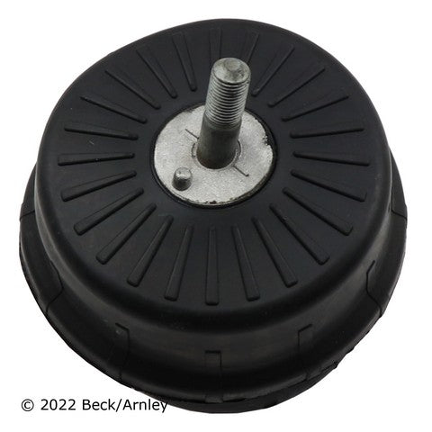 Beck/Arnley Engine Mount  104-2136