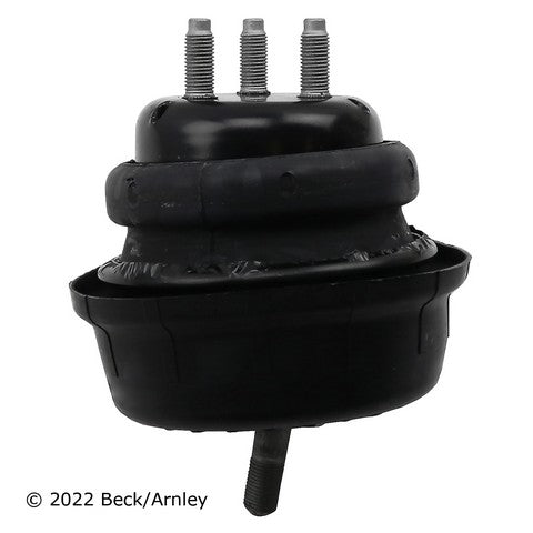 https://www.ShowMeThePartsdb.com/bin/images/Beck/BA1042136-3.jpg