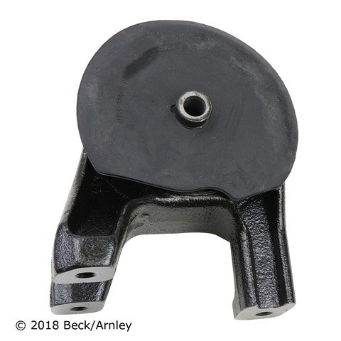 Beck/Arnley Engine Mount  104-2142