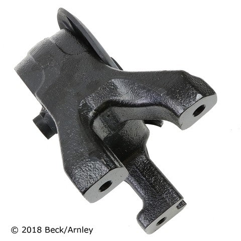Beck/Arnley Engine Mount  104-2142