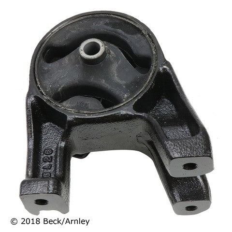 https://www.ShowMeThePartsdb.com/bin/images/Beck/BA1042142-3.jpg