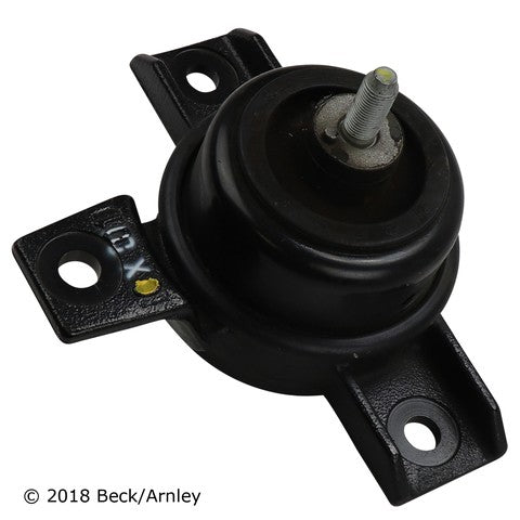 Beck/Arnley Engine Mount  104-2144