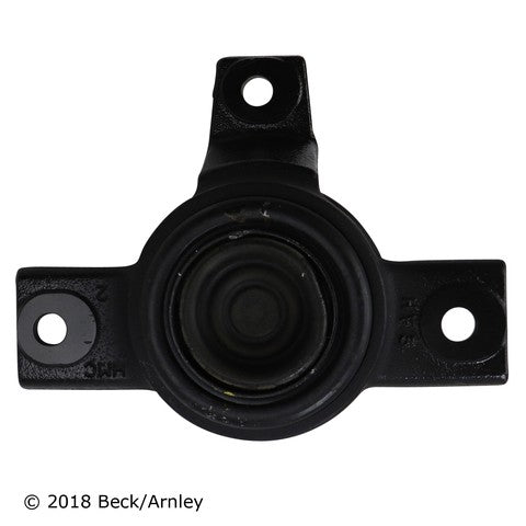 Beck/Arnley Engine Mount  104-2144
