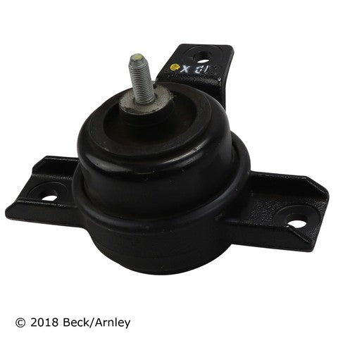 https://www.ShowMeThePartsdb.com/bin/images/Beck/BA1042144-3.jpg
