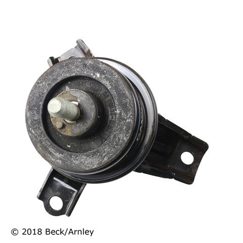 Beck/Arnley Engine Mount  104-2148