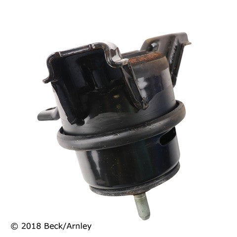 Beck/Arnley Engine Mount  104-2148