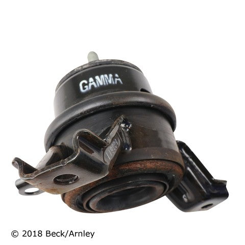 https://www.ShowMeThePartsdb.com/bin/images/Beck/BA1042148-3.jpg