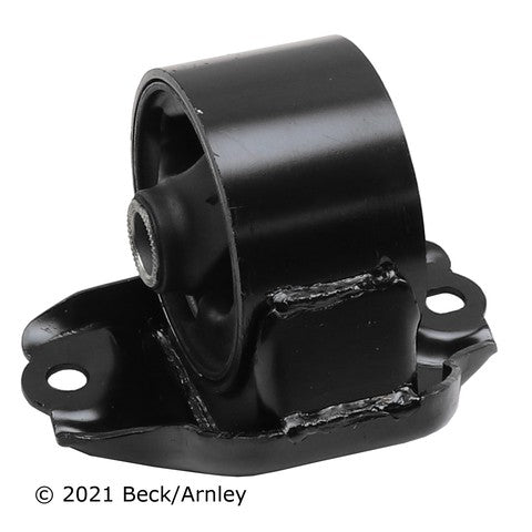 Beck/Arnley Engine Mount  104-2152