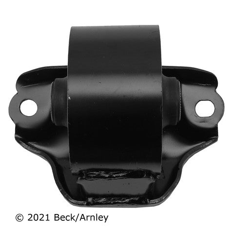 Beck/Arnley Engine Mount  104-2152