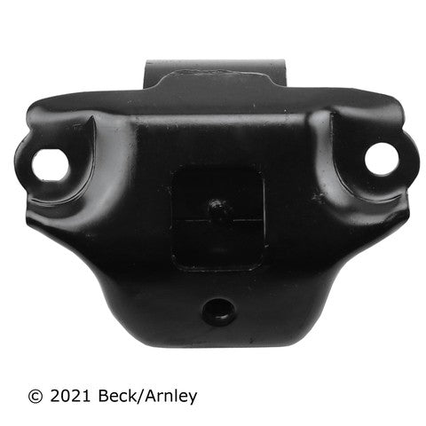 https://www.ShowMeThePartsdb.com/bin/images/Beck/BA1042152-3.jpg