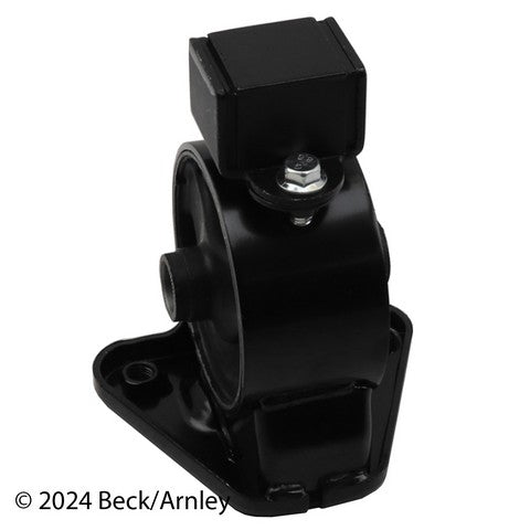 Beck/Arnley Engine Mount  104-2156